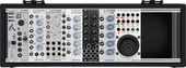 My chasmy Eurorack