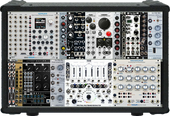 Special Teams