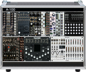 Sequence/Voice Base