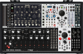 DRUKM RACK