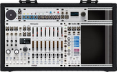 CV Control