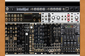 Portable ambient