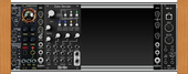 Preliminary fx rig