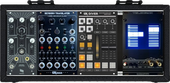 Video Synth