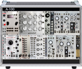 Rack 4 - LCB - right