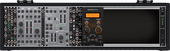 Minimum-Size Eurorack