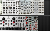 Koma Modular System 2