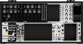 Techno Rack (copy)