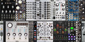 The S1gns Modular Rig