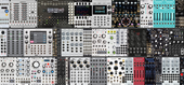 Ruta Setup Home 2022_06
