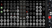 Doepfer A-100 LC1 (Pico)