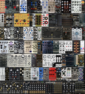 ugly modules