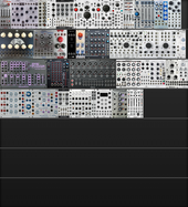 nice modules