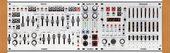 My wrong Eurorack