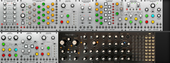Behringer ARP 2500