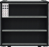 My addicted Eurorack