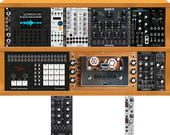 NL solo rack (copy) (copy) (copy) (copy)