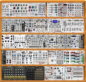 GOIKE REMAKE 2022