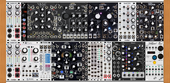 PITTSBURGH MODULAR SYSTEMS STRUCTURE EP-208