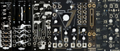 Monosynth