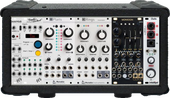 VMGStarter