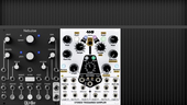 Intellijel Palette (copy) (copy) (copied from GugeNet)
