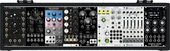 My toward Eurorack