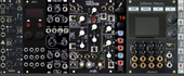 POD 64 (copy)