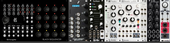 Black Sequencer 104