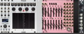 Control Rack v2