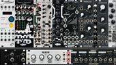 Noise Reaper 62