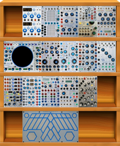 First Buchla