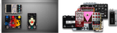 Mini Bass