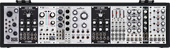 keyz 2