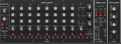 Sequencer