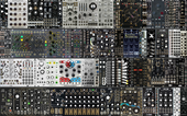 audiodistortion