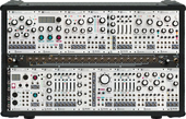 2023 again (3c) almost symmetric