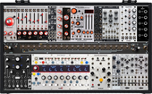 Excommunicate (Current Rack 2022)