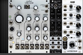 Sample trigger lab (copy)