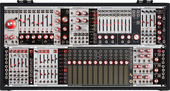 The Verbos System (104 HP)