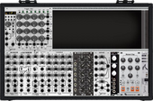 My tight Eurorack