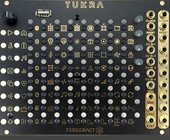 tukra