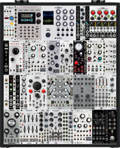 Mobile (copy)