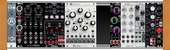 Rackbrute 3U