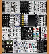 Rackbrute