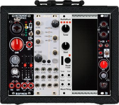 4ms pod