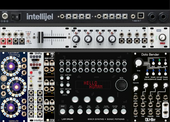 Syndrum