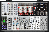 Eurorack N