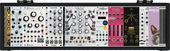 My styleless Eurorack (copy)