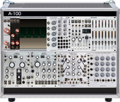 Doepfer A-100